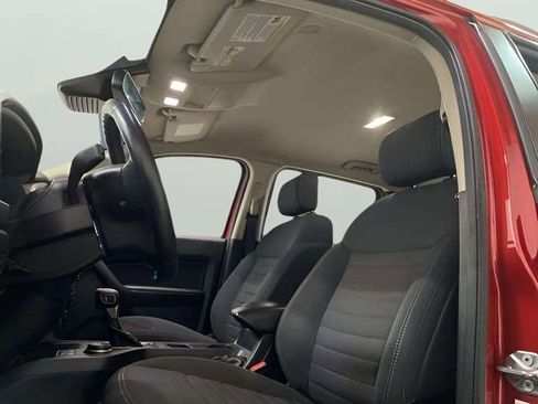 Used 2020 Ford Ranger XLT w/ Equipment Group 302A Luxury image 21