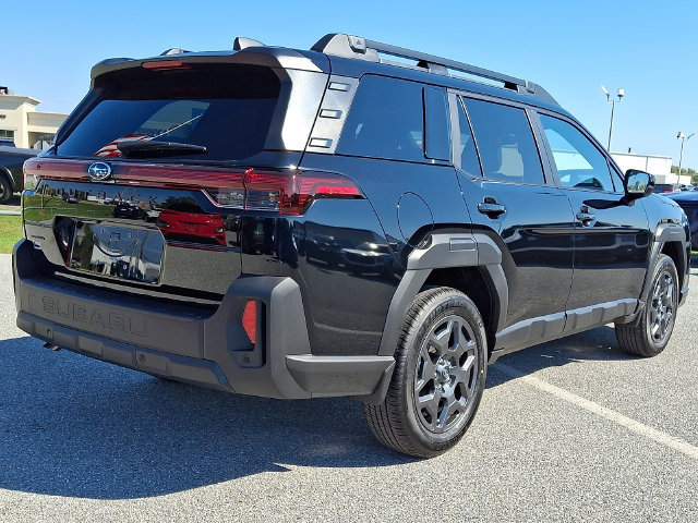 New 2026 Subaru Outback Premium AWD/4WD image 7