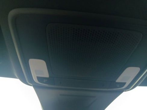 New 2026 Honda Civic Sport image 23