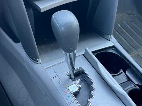 Used 2007 Toyota Camry LE image 22