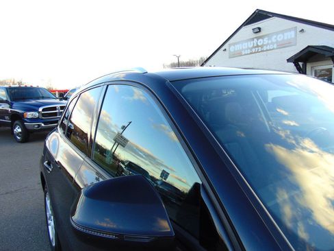 Used 2018 Audi Q5 2.0T Premium image 63