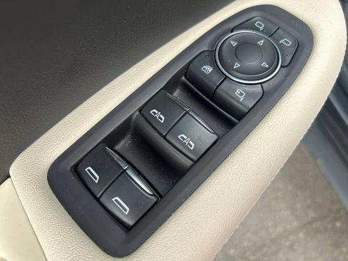 Used 2020 Cadillac XT5 Sportv AWD/4WD image 19