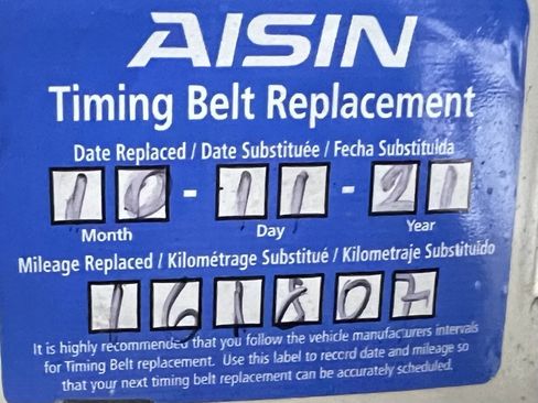 Used 2005 Lexus ES 330 image 31