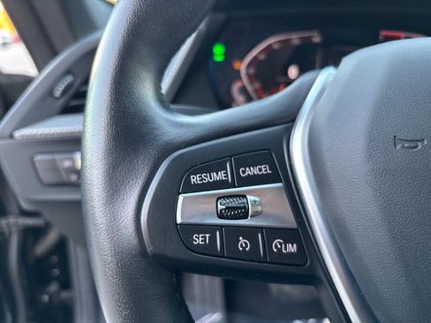 Used 2024 BMW 228i xDrive Gran Coupe 228i xDrive w/CONVENIENCE PKG. image 18