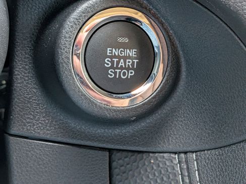 Certified 2023 Subaru Forester Touring w/ Popular Package #3 image 28