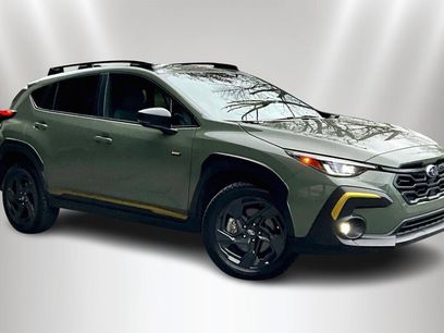 Used 2021 Jeep Gladiator Overland w/ Popular Equipment Package