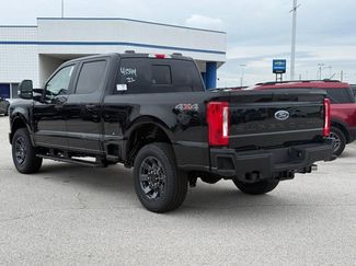 New 2026 Ford F250 XL w/ STX Appearance Package AWD/4WD video 3