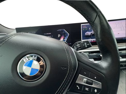 Used 2024 BMW X5 sDrive40i RWD image 45