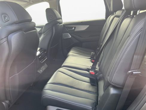 New 2026 Acura MDX w/ Technology Package image 13