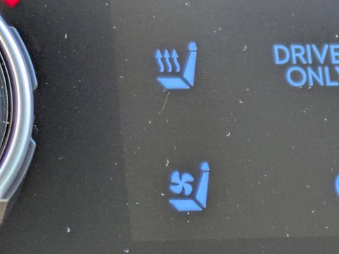 New 2026 Hyundai Santa Fe Limited image 26