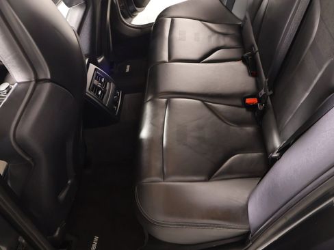 Used 2015 BMW M3 image 13