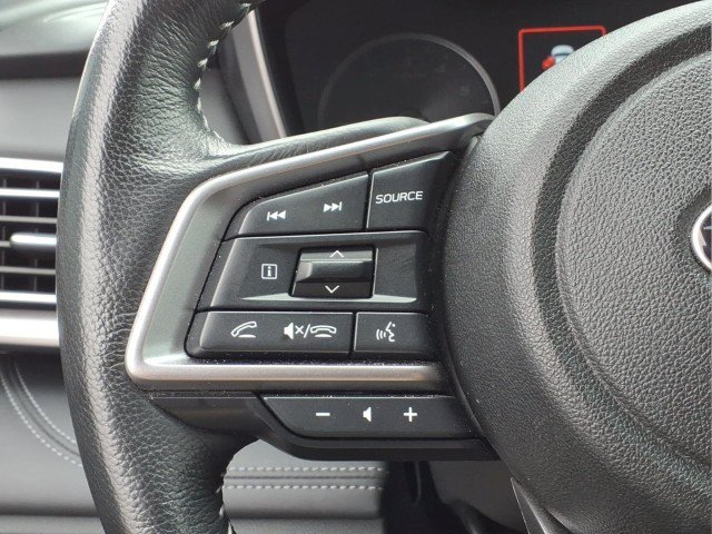 Used 2023 Subaru Outback Limited AWD/4WD image 26