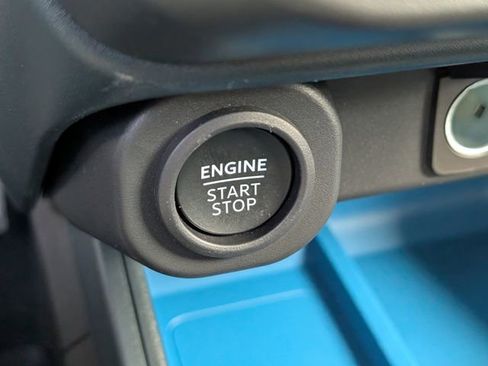 New 2026 Ford Maverick XLT w/ XLT Luxury Package image 30