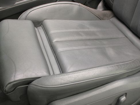 Used 2018 Audi S5 Prestige w/ Luxury Package image 46