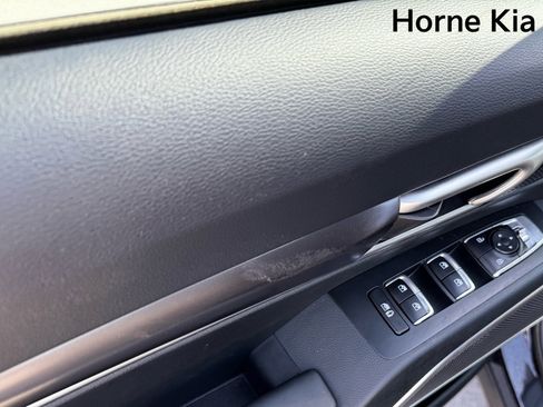 New 2025 Kia Telluride LX image 10