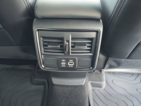 New 2026 Subaru Forester Limited w/ Limited Package image 18