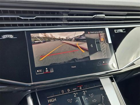 New 2026 Audi Q7 3.0T Premium Plus image 22