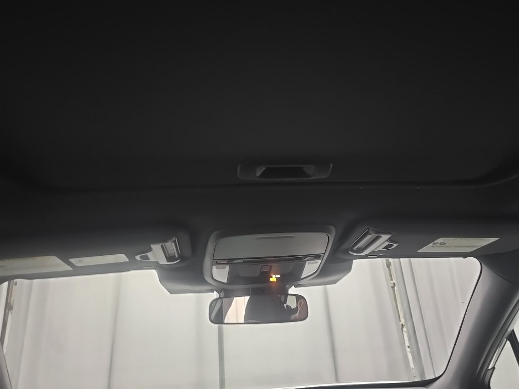 New 2026 Subaru Forester Premium AWD/4WD image 15