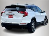 Used 2020 GMC Terrain SLT w/ Preferred Package image 5
