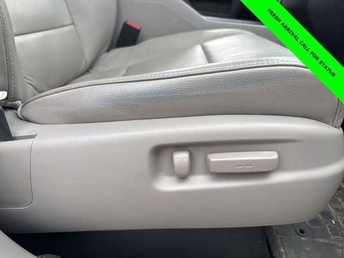 Used 2014 Honda Pilot EX-L image 23