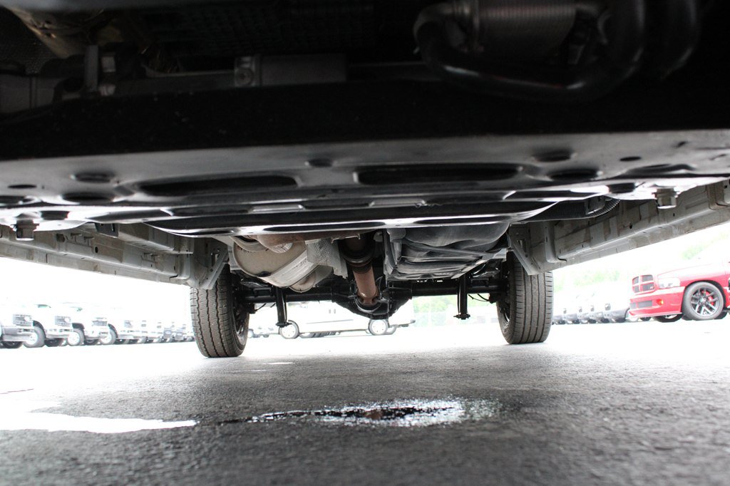 Used 2024 Ford Transit 250 148 Medium Roof RWD image 38