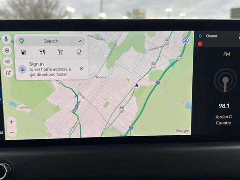 New 2026 Honda Pilot Touring image 30