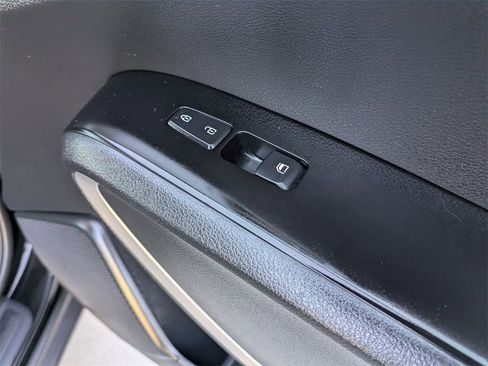 Used 2024 Kia Soul LX w/ Option Group 015 image 35