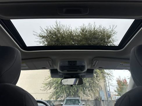 New 2026 Subaru Crosstrek 2.0i Premium image 13