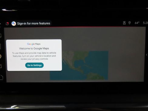 Used 2026 GMC Sierra 1500 Denali Ultimate image 24