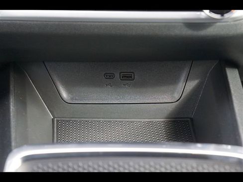 New 2026 Chevrolet Equinox LT image 9