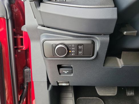 New 2025 Ford Bronco Big Bend image 25