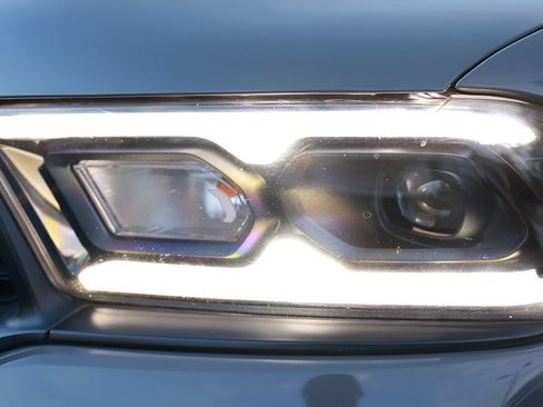Used 2025 Dodge Durango GT AWD/4WD image 49