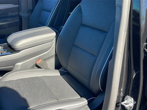 New 2026 Buick Enclave Sport Touring w/ Power Package image 10