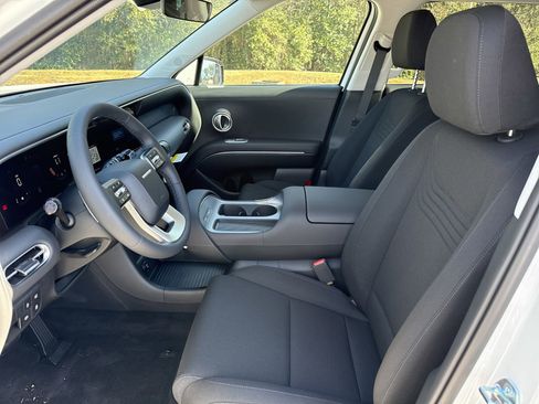 New 2026 Hyundai Palisade SE image 10