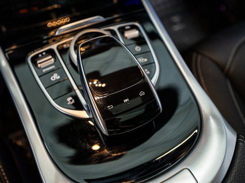 Used 2019 Mercedes-Benz G 550 image 48