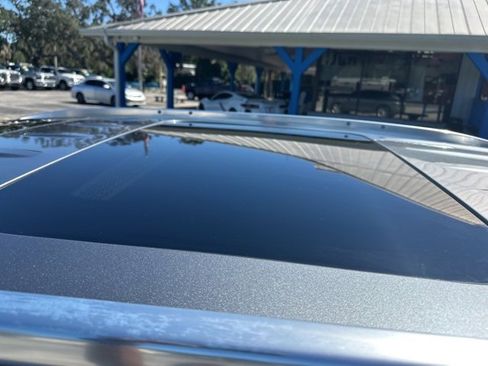 Certified 2021 Buick Enclave Avenir w/ Avenir Technology Package image 76