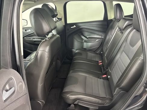 Used 2013 Ford Escape Titanium FWD image 20