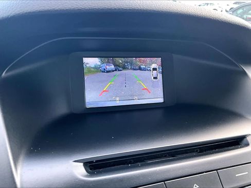 Used 2016 Ford Focus SE image 26