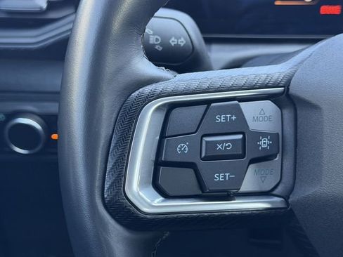 Used 2024 Ford Mustang GT image 11