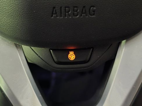 Used 2023 BMW X3 xDrive30i w/ Premium Package image 23