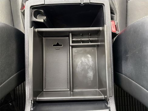 Certified 2021 Toyota 4Runner Limited image 35