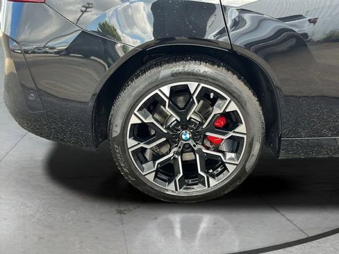 Used 2026 BMW X3 M50 w/ Premium Package AWD/4WD image 32