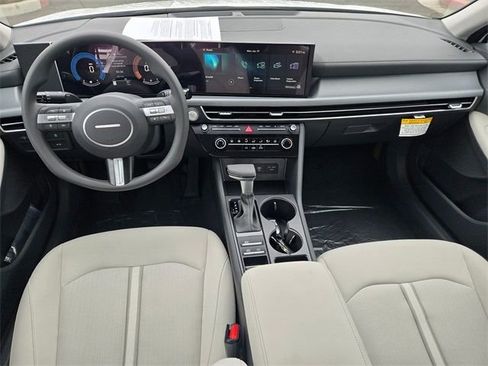 New 2026 Hyundai Sonata SE image 13