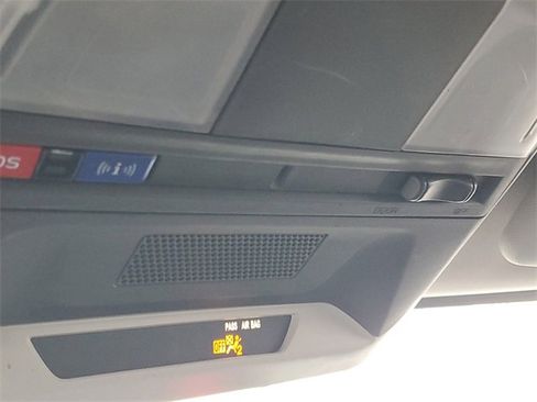 Used 2019 Subaru Crosstrek 2.0i Premium image 28