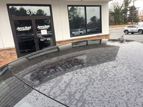 Used 2022 Toyota Corolla SE image 12