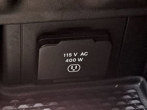 Used 2022 RAM 1500 Big Horn AWD/4WD image 26