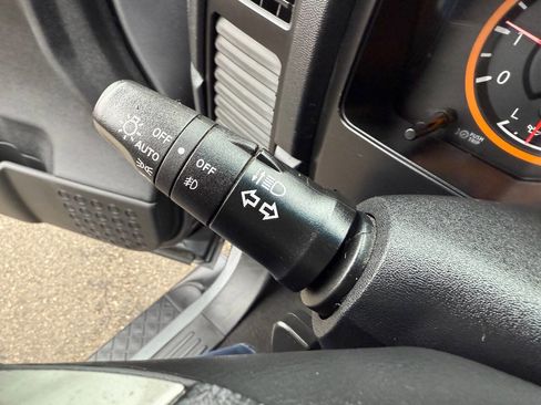 Used 2013 Nissan Titan PRO-4X image 34