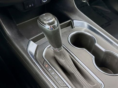 Used 2020 Chevrolet Traverse LS image 17