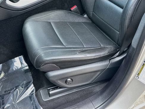 Used 2020 Mercedes-Benz GLE 350 4MATIC w/ 3rd Row Seat Package image 21