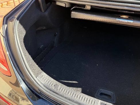 Used 2018 Mercedes-Benz E 300 w/ Premium 1 Package image 23